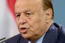 إنقلابيو صنعاء يرفضون دعوة هادي للقمة العربية