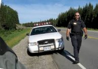 كندا تستبعد وقوع هجوم بعد اكتشاف نفق في تورونتو