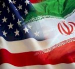 واشنطن لا تسعى حاليًا إلى مصالحة مع إيران