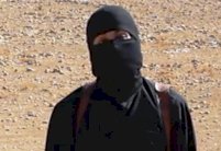 الجامعات البريطانية تخشى تفشي التشدد بين طلابها