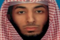 بريطانيا تؤمّن حماية أمنية لعائلة 