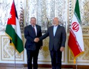 الأردن يدعو لحوار عربي ـ إيراني