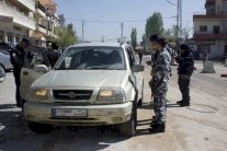 لبنان يفتح أبوابه أمام الآشوريين الهاربين من