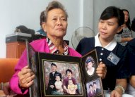 لا شيء يسمح بإدانة طاقم الطائرة الماليزية المفقودة