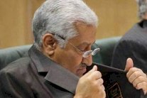 الأردن: تعديل وزاري على حكومة النسور