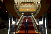 من يريد تسميم اردوغان؟