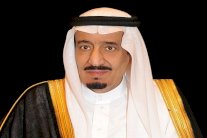 دول الخليج توافق على عقد الحوار اليمني في الرياض