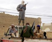 تفكك شمال مالي ينسف فرص التوصل إلى سلام دائم