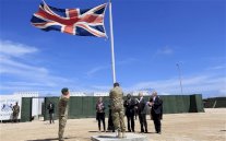 الدبلوماسية عمل محفوف بالمخاطر في مقديشو