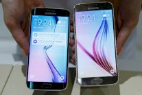 سامسونغ تعلن رسمياً عن