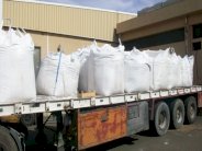 السعودية: احباط تهريب 1.796 مليون حبة كبتاجون