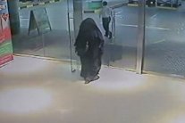 النائب العام الإماراتي يحيل 