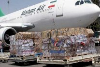 السلطة الانقلابية في اليمن ترسل وفداً لطهران