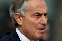 واشنطن تؤكد بقاء بلير في منصبه موفدا لـ