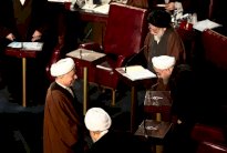 النقاط الاساسية في اتفاق محتمل بين ايران والغرب