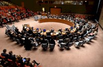 مجلس الامن سيجتمع في آذار لمناقشة وضع مسيحيي الشرق