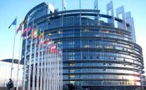 الاوروبي: لا قرار مسبقا بتمديد العقوبات على روسيا