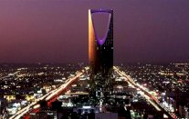 السعودية تستدعي سفيرها في السويد