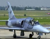 براغ توافق على بيع العراق 15 مقاتلة من طراز 