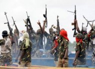 الأمم المتحدة: لتعزيزالقوة الإقليمية ضد بوكوحرام