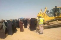 طريق يوتر العلاقة بين البابا تواضروس ورهبان دير