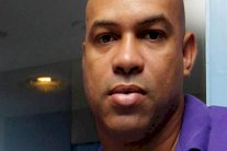 أميركا تسجن الابن الوحيد لرئيس دولة بسبب حزب الله