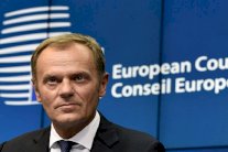 لا تسوية أوروبية مع روسيا حول العقوبات بسبب اوكرانيا