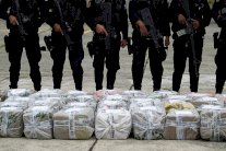 مقتل صحافيين اثنين وإصابة ثالث بجروح في غواتيمالا