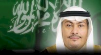 السعودية: لا سلطان على قضائنا إلا الشريعة