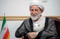 إنتخاب محافظ متشدد رئيسًا لمجلس الخبراء في إيران