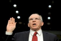 سي آي إيه: واشنطن لا تريد انهيار النظام السوري!