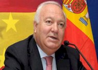 إسبانيا: أي تدخل في ليبيا لن يتم بقرار من مجلس الأمن