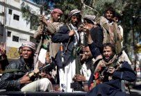 كابول استخدمت أموالًا أميركية لدفع فدية للقاعدة