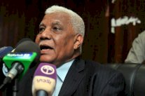 الخرطوم: المحكمة الجنائية