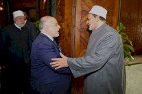 مراجع عراقية ترفض 