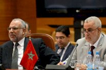 عودة التشكيك في رواية وفاة وزير بالمغرب