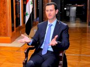 لندن تؤكد مجددًا: لا مكان للأسد في مستقبل سوريا