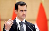 واشنطن: رحيل الأسد شرط لاستقرار سوريا