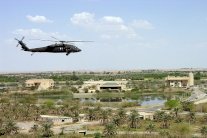 داعش يعدم المئات بتكريت وتحريرها خلال ساعات 