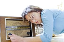 المعزوفات الكلاسيكية تؤخر الخرف 