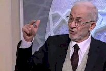 التنظيم الدولي: لا لتصويب وضع 