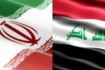 إيران تتناقض في مسألة 