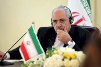 سباق مع الزمن لابرام اتفاق بشأن الملف النووي الإيراني