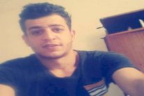 المجاهرة بالإلحاد في مصر... طريق إلى السجن