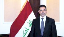 وزير الداخلية العراقي يعلن توقفًا في عمليات تكريت