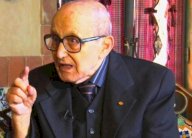 التونسي محمد الطالبي: الخمر والبِغاء حلال!