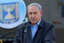 رافضا زيارة نتانياهو.. البيت الأبيض: نرى من نحبهم فقط