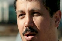 الحكم بالسجن 15 عامًا على نجل هاشمي رفسنجاني