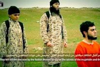 تلاميذ فرنسيون يتعرفون على فتى أعدم عربيا اسرائيليا