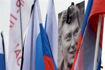 المشتبه الرئيس في اغتيال نيمتسوف اعترف تحت التعذيب